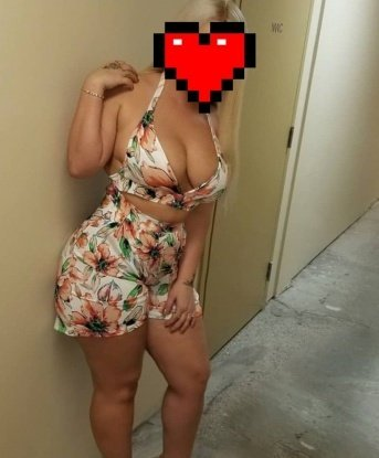 Анкета проститутки Снежана - Фото, г. Грибановский, 29 лет, №10066