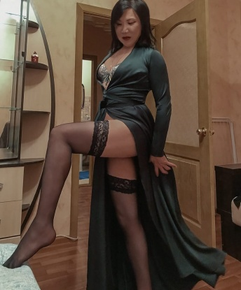 Анкета проститутки Анна - Фото, г. Грибановский, 38 лет, №11212