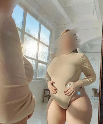 Анкета проститутки Лариса - Фото, г. Грибановский, 24 года, №6313