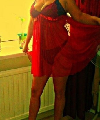 Анкета проститутки Ксаня - Фото, г. Грибановский, 36 лет, №9693