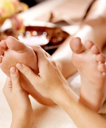 Анкета проститутки Инусяша - Фото, г. Грибановский, 43 года, №9900